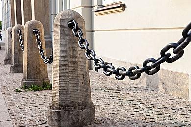 PSV模拟器模拟器已可在Steam Deck掌机上运行