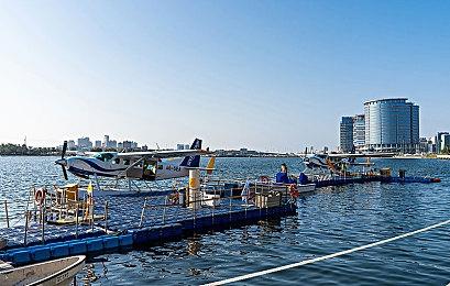 顽皮狗将与PS旗下工作室合作开发一个高知名度项目