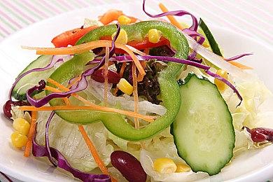 音乐节奏游戏《六星门 星迹》NS版预告公开 3月16日发售