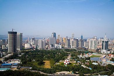 《塞尔达传说：王国之泪》还未发售 已有手游开始抄袭